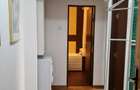 Ofer spre inchiriere garsoniera Vasile Aaron recent renovata - 4