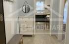 Apartament cu 2 camere, 59 mp, decomandat, parcare, Zona Maurer Reside - 7