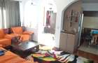Vand casa în sistem P+M, are suprafața utilă 160 mp,finisată integral și echipat - 6