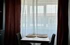 Garsoniera de inchiriat Pollux Residence (NU MILITARI RESIDENCE), Chiajna | 330 /luna | Direct proprietar - 3