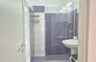 Apartament 2 camare utilat, mansardabil, aproape de centru comision 0%