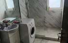 Apartamentul 3 camere decomandate - 10