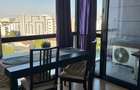 2 Camere Premium |  Delea Veche 24 | Vedere Superba 600 EUR negociabil - 2