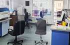 Imobil multifunctional autorizat pentru cabinete si laborator medical - 1