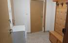 Inchiriez apartament 3 camere strada Agricultorilor - 1