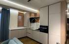 Apartament cu 2 camere de Lux Turnisor - 7