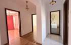 4 camere Bulevardul Unirii -  Parcare in proprietate - 5 min.  Metrou - 11