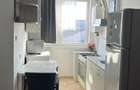 Ofer spre inchiriere apartament cu 2 camere . - 3