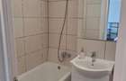 Garsoniera, Stefan cel Mare - 3