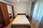 Apartament 4 camere,mobilat si utilat,etaj 3, zona Pompieri - 16