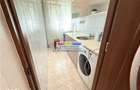 Inchiriere apartament 2 camere, Malu Rosu, Ploiesti - 12