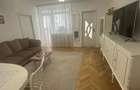 Inchiriez apartament 3 camere ATENEU, Sala Palatului! - 1