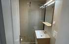 Apartament deosebit 3 camere,Str. Gh. Sincai, incl. garaj, beci