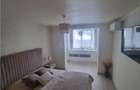 Apartament 3 cam et 2 decomandat renovat zona Colfescu - 5