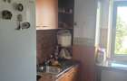 Vand apartament 3 camere mobilat, cartier Bistrita Lac Bacau - 1