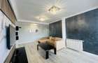 Apartament modern cu 2 camere in Terezian - 6