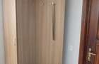 Apartament 2 camere decomandat pe Aleea Rotunda - 1