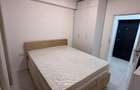 Apartament 2 camere de inchiriat Bragadiru Strada Crisul Repede - 3