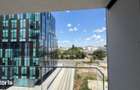Lux - Apartament 2 camere One Cotroceni Prima Inchiriere - 8