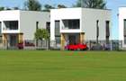 Casa de vanzare individuala 178 mp/700 mp !125000 EURO! - 8