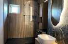 Apartament 2 camere decomandat | Aviatiei Smaranda Braescu | Prima inchiriere - Direct Proprietar - 5