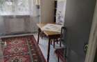 Vand apartament 2 camere, zona ultracentrala - 1