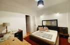 Apartament 2 camere, Calea Victoriei - 3