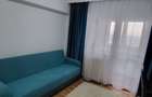 Apartament 4 camere mai sus de Stadion - 5