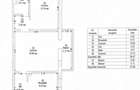 Apartament 2 camere, 51 m2, 2 balcoane, Zona Aradului, Timisoara - 8