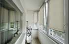 Ap complet renovat, 120 mp utili, garaj, 2 balcoane, pivnita - B-dul V - 2