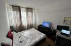 Apartament 2 camere Titan - 2
