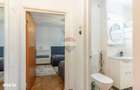 Apartament cu 2 camere de vanzare in Bucurestii Noi, metrou, parc - 12