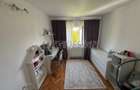 Ap 2 camere, confort 1 semidecomandat, zona Spitalul Judetean - 6