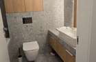 Apartament 2 camere Lux + CTP in Bloc Nou PRIMA Vista