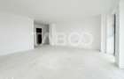 De vanzare apartament cu 3 camere finisat panorama exceptionala - 7