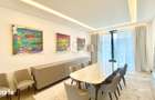 Apartament 5 camere I 241 mp utili I 2 locuri de parcare I Kiseleff - 14