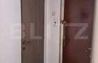 Apartament 2 camere, 38 mp, zona Centrala