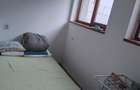 P.F.Vand apartament la casa 48 mp Sibiu