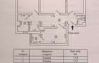 Apartament 3 camere decomandat – Micro 39 - 9