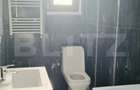 Apartament la un super pret in Bucium zona Visan !! - 6