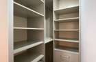 2023 Win Herastrau, Cartier Francez LUX 2 camere 64 mp, Centrala, 2 AC - 10