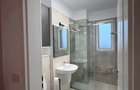 Apartament zona Aradului - 1