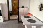 Inchiriez apartament cu doua camere doar pe termen lung ! - 2