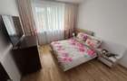 Apartament cu 2 camere semidecomandat în Central - 6