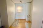 Apartament 3 camere (parter) si curte Popesti Leordeni, Drumul Fermei - 13