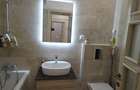 2 camere Royal Town 64mp - 4
