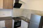 De vanzare apartament 2 camere Lunca Pomostlui - 2