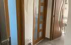 Apartament 2 Camere decomandat cf.1 - 5