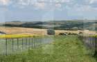 Teren intravilan, lot 1000mp , Zona Zaicesti- Botosani