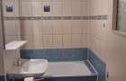 Apartament 2 camere, zona Vest 1 (ID:T543)